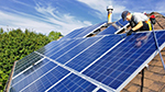 Pourquoi faire confiance à Photovoltaïque Solaire pour vos installations photovoltaïques à Sauvagney ?